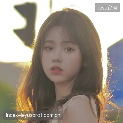 荣纪满